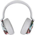 Marvel Avengers Assemble Surface Headphones Skin